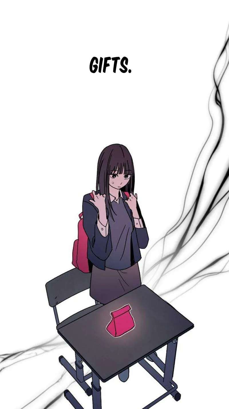 How to Love Ma Do-Ae Chapter 30 - page 60