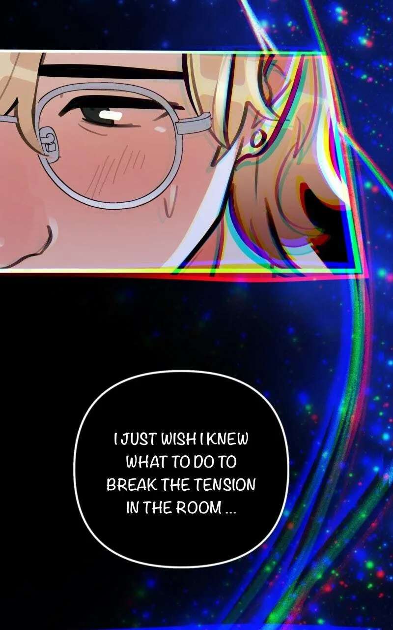 Star Catcher Chapter 106 - page 18