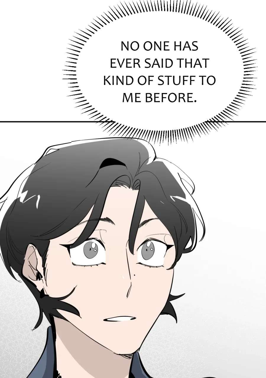 Holistic Chapter 34 - page 57