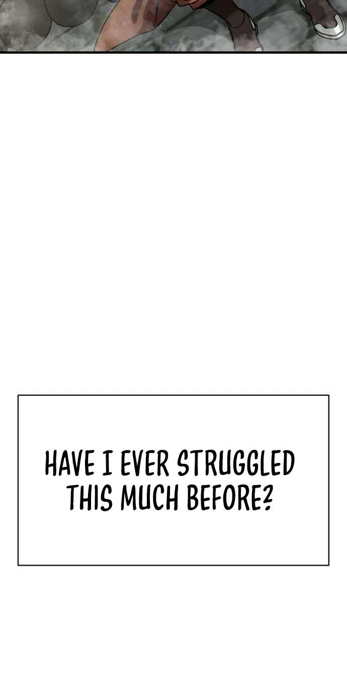 Artisan's District Chapter 23 - page 86