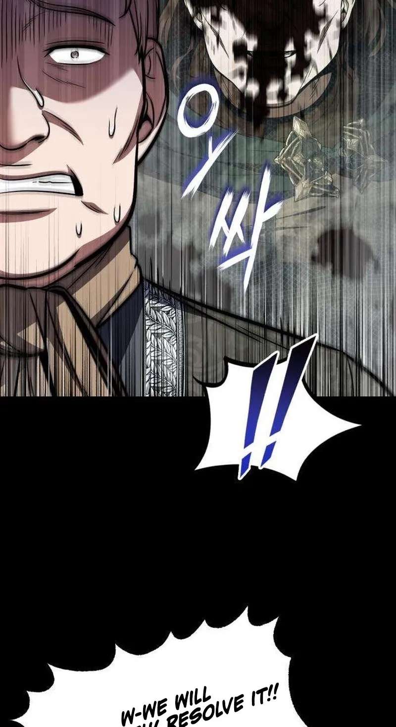 I Married the Dragon I Killed Chapter 16 - page 18