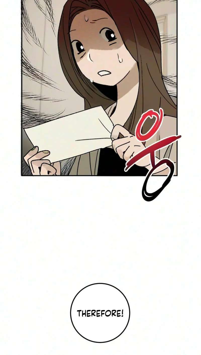 How to Love Ma Do-Ae Chapter 25 - page 32