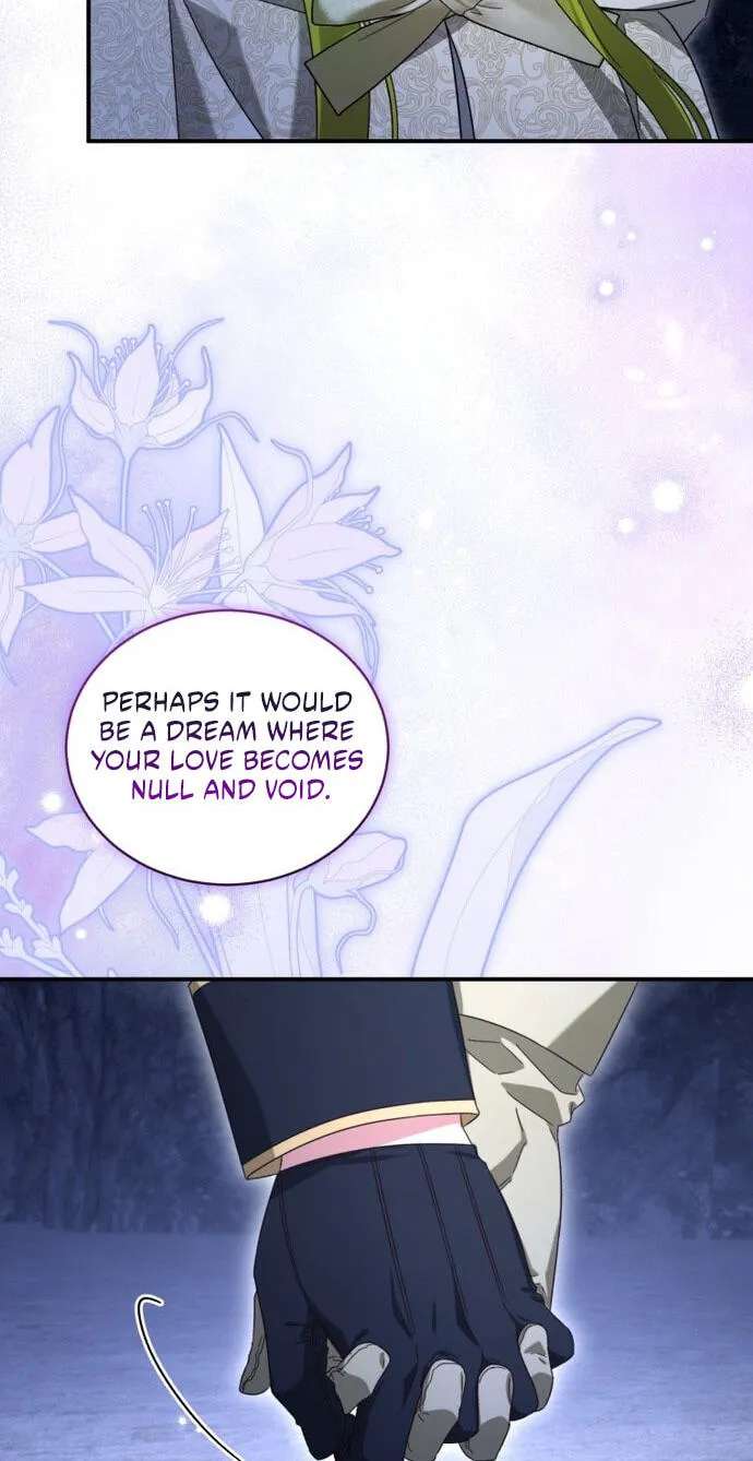 Revolutionary Princess Eve Chapter 123 - page 38