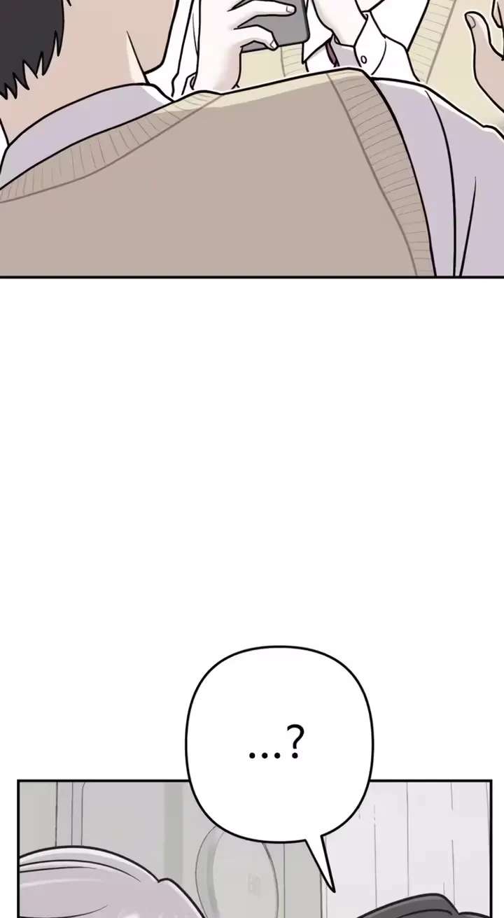 Operation: Heartbeat Chapter 41 - page 55