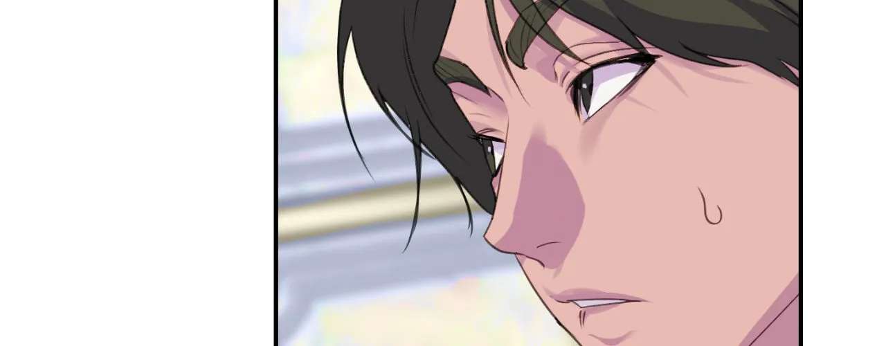 The Search for Alosha Chapter 63 - page 45