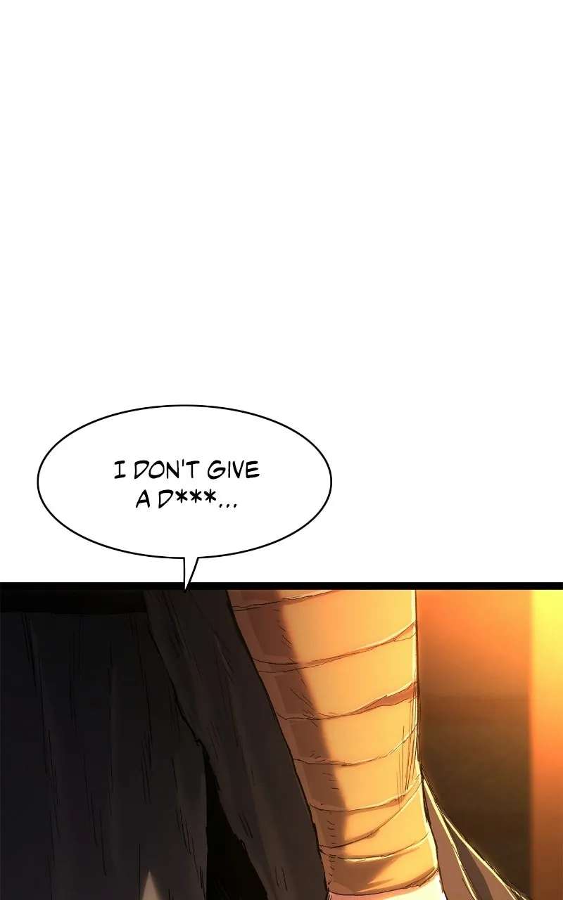 Rakshasa:Demon Rising Chapter 1 - page 151