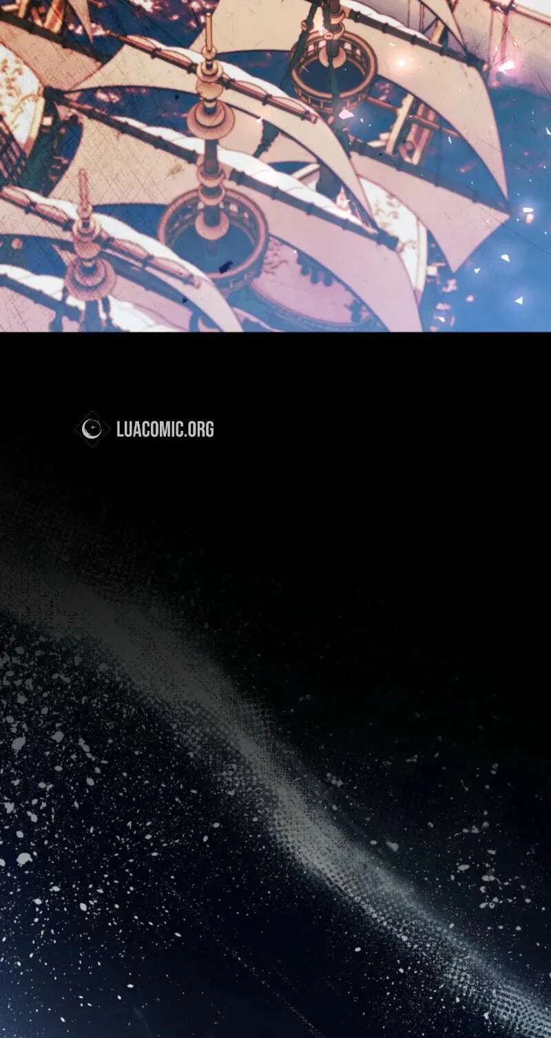 The Eldest Daughter Walks Down The Flower Path Chapter 48 - page 54