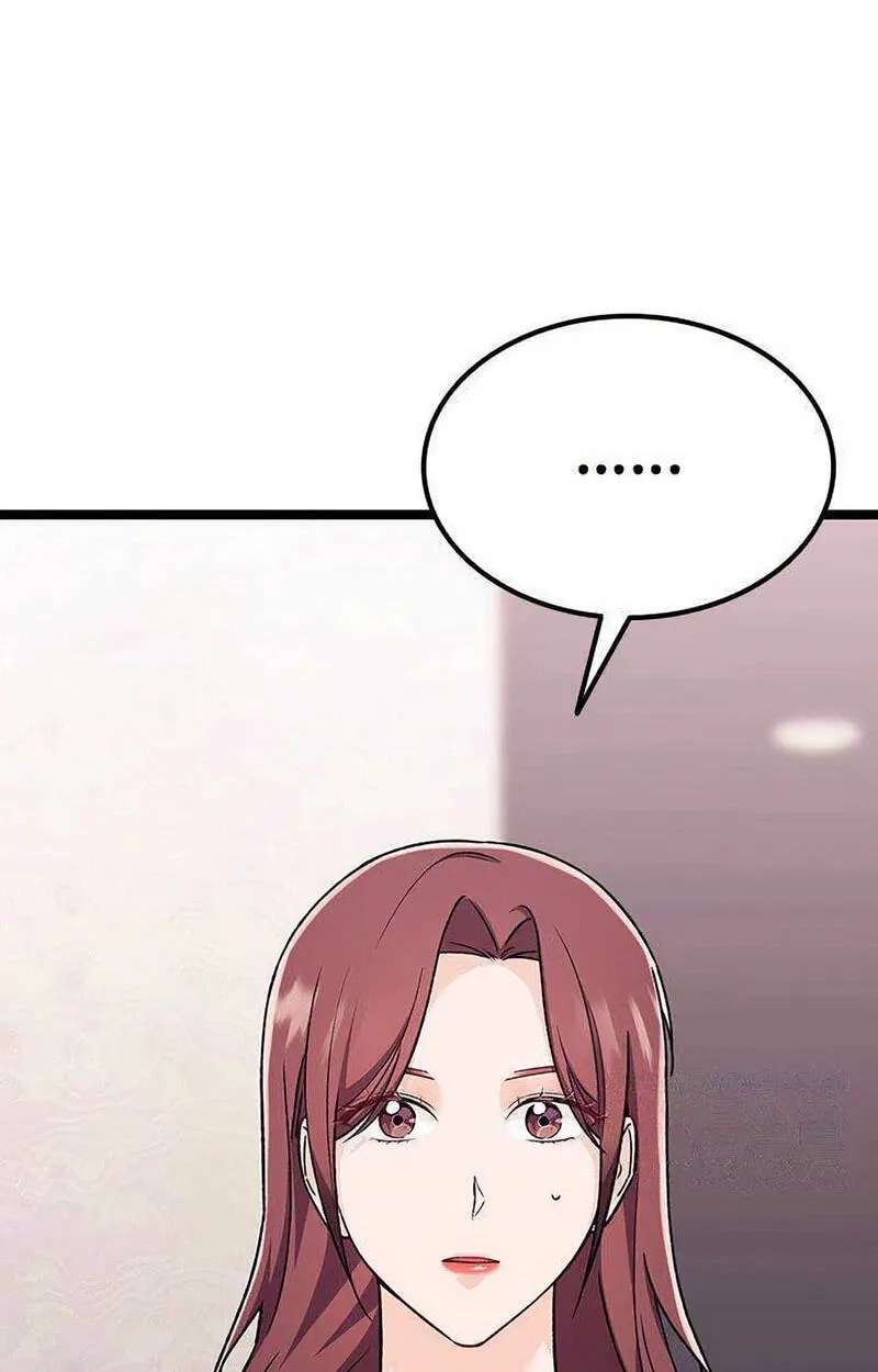 My Crazy Boss Chapter 51 - page 62