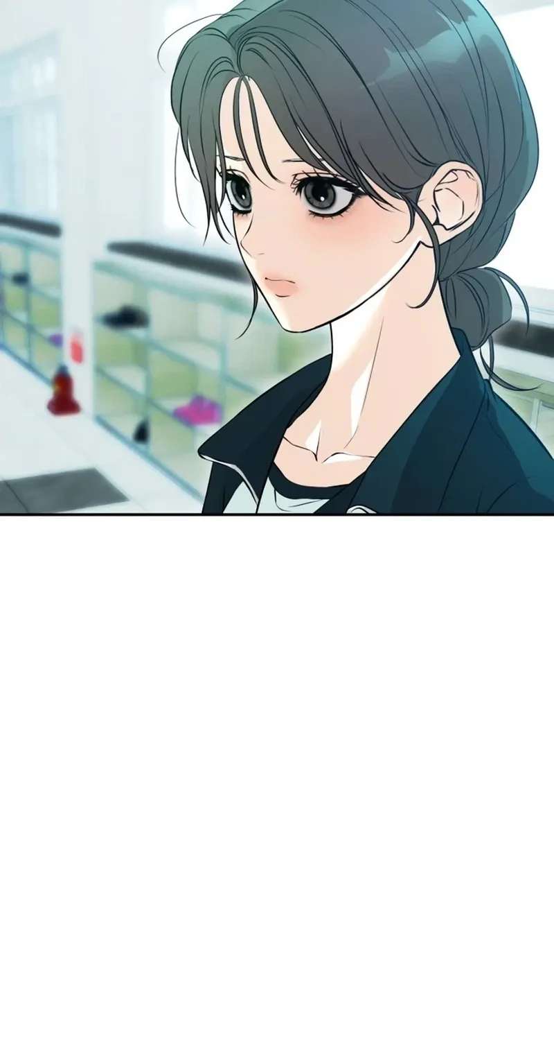 Tsunami Warning Chapter 8 - page 60