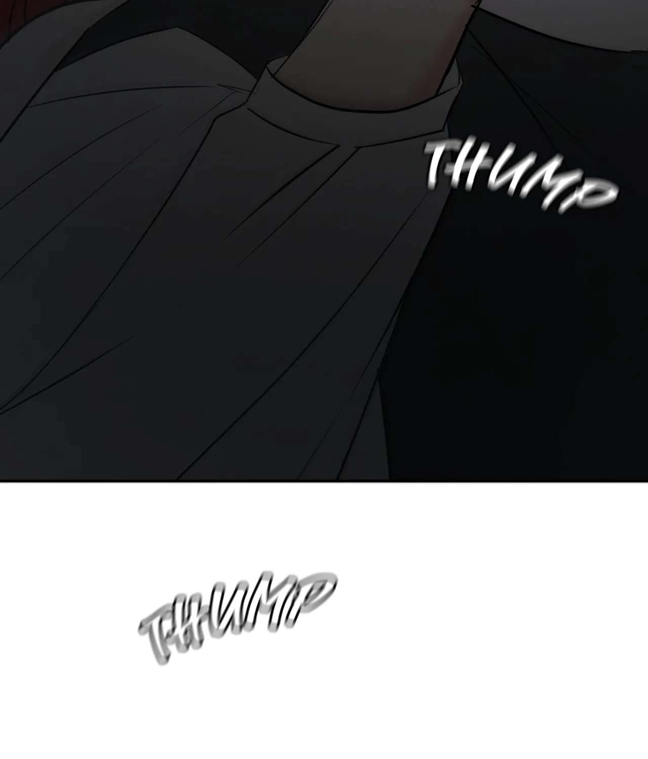 I Adopted the Male Lead from the Shelter Chapter 131 - page 103