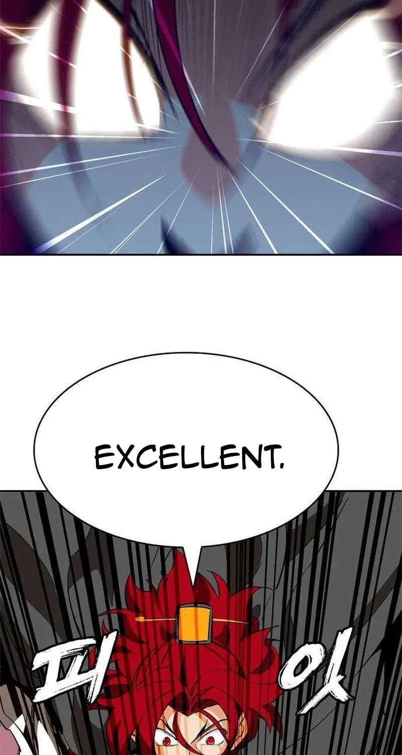 Mumumu Chapter 15 - page 56