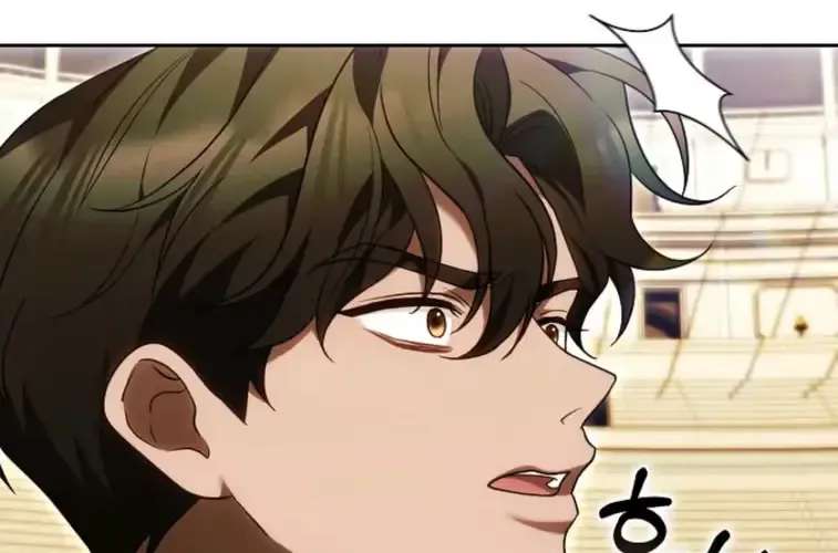 Vote for Your Knight! Chapter 11 - page 97
