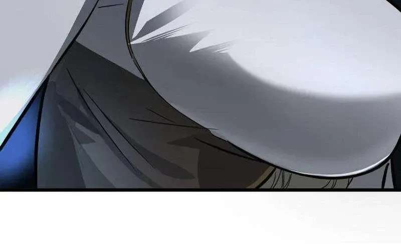 Survivalism Chapter 5 - page 194