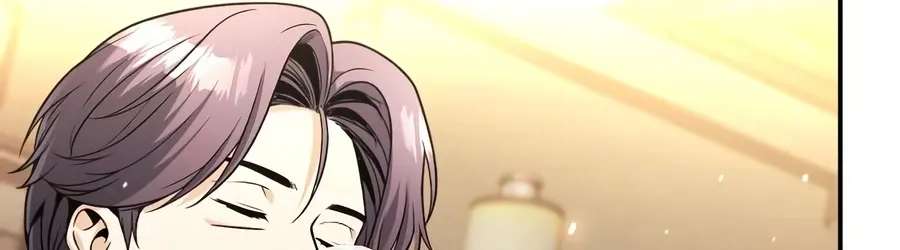The Money Keeps Piling Up Even If I Spend It Chapter 14 - page 64