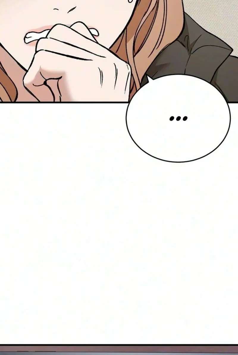The house you live in Chapter 54 - page 126