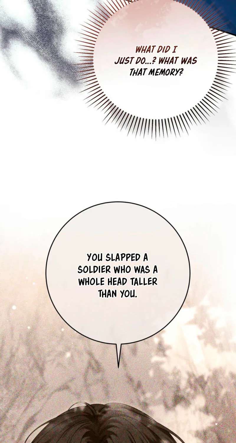 Please Forget Me Chapter 41 - page 51