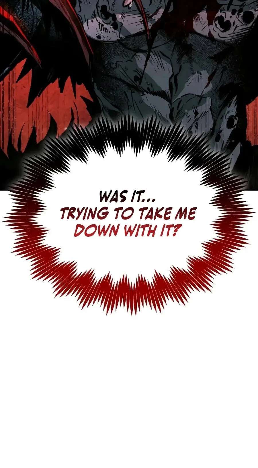 Chronicles of the Demon-Slaying Cultivator Chapter 18 - page 66