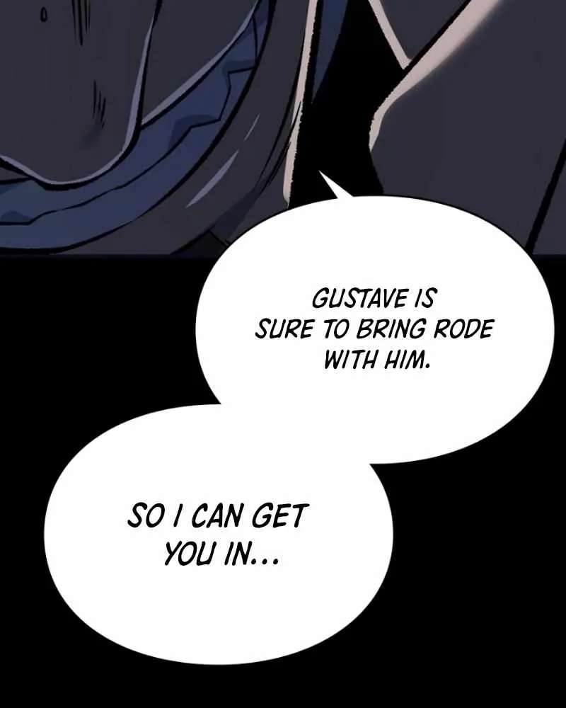 Rebirth:Monarch of the Dead Chapter 30 - page 18