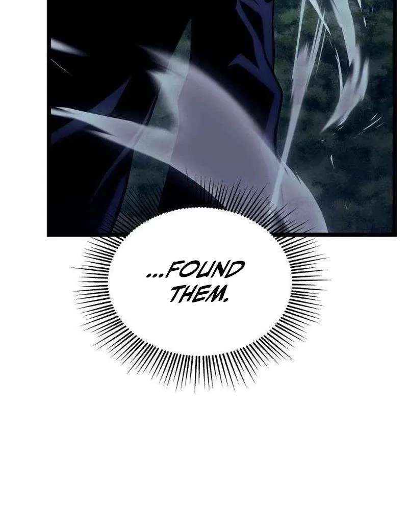 The Shepherd Wizard Chapter 33 - page 37