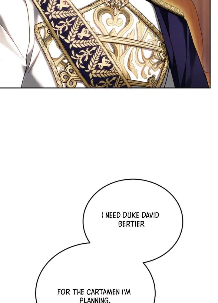 Vote for Your Knight! Chapter 3 - page 26