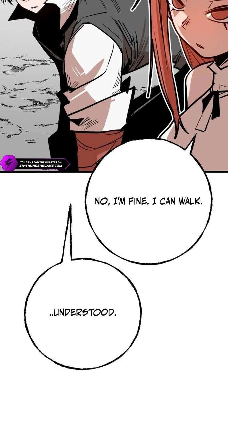 Judgment Chapter 6 - page 126