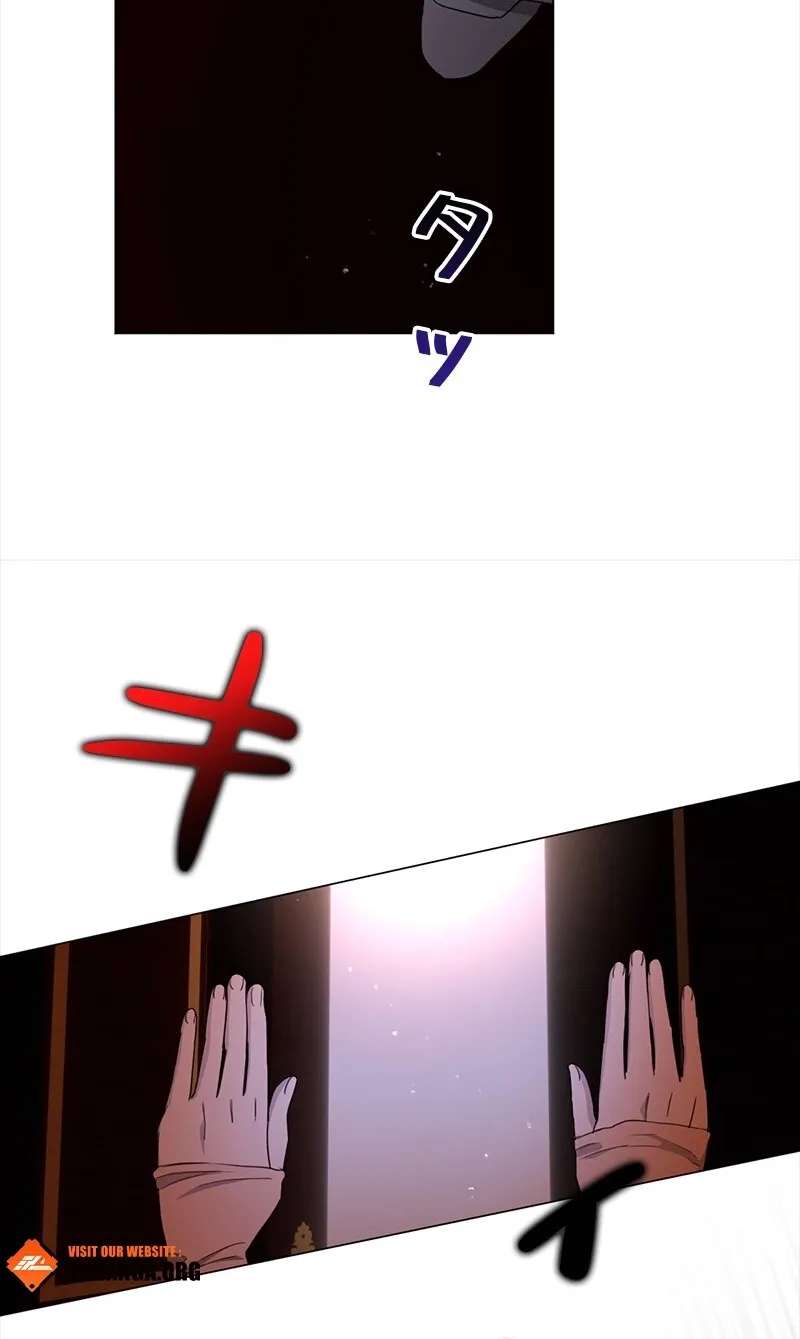 How A Villainess Survives As A Saint Chapter 21 - page 63