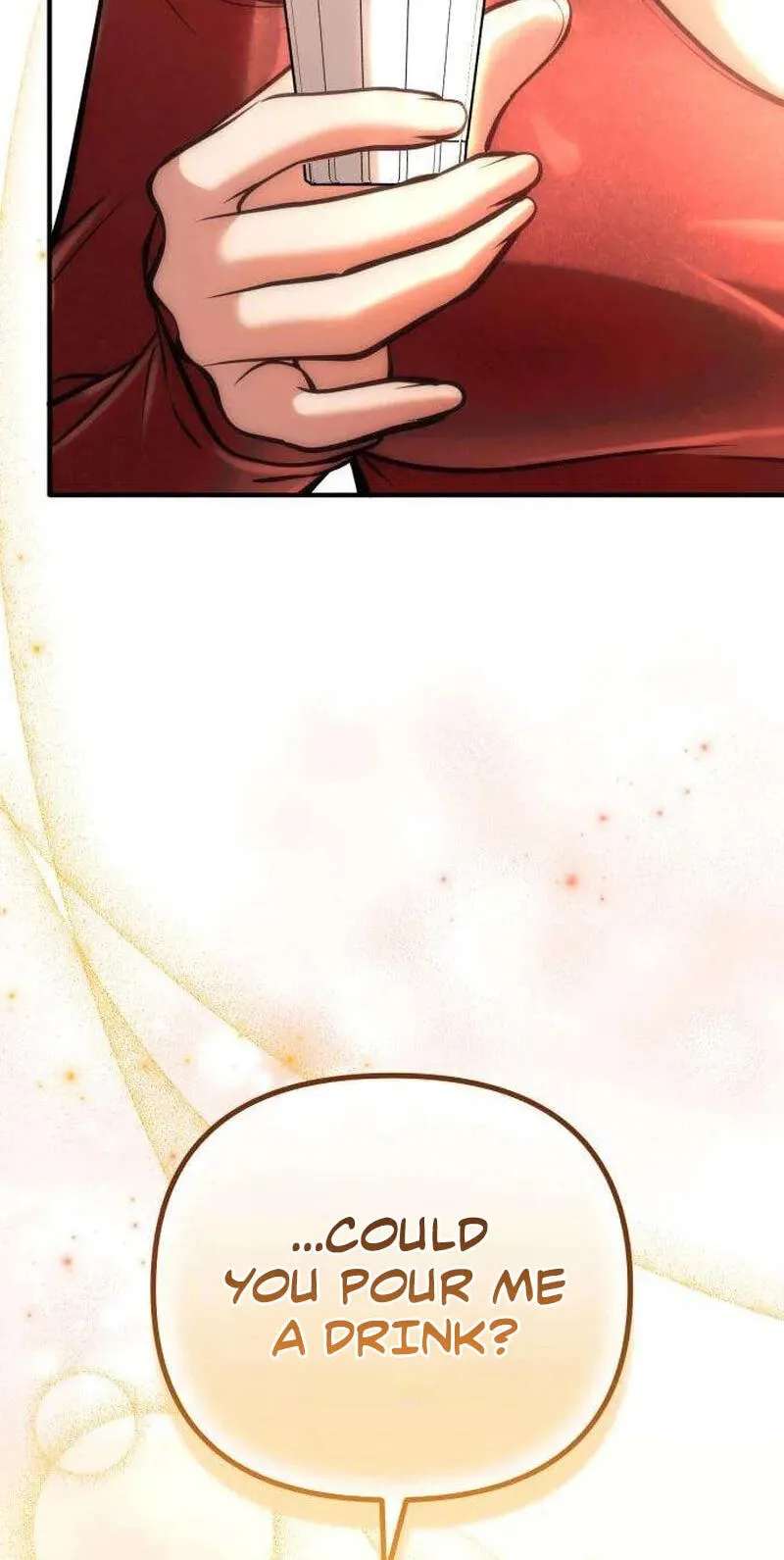 My Dragon Girlfriend Has Returned Chapter 4 - page 126