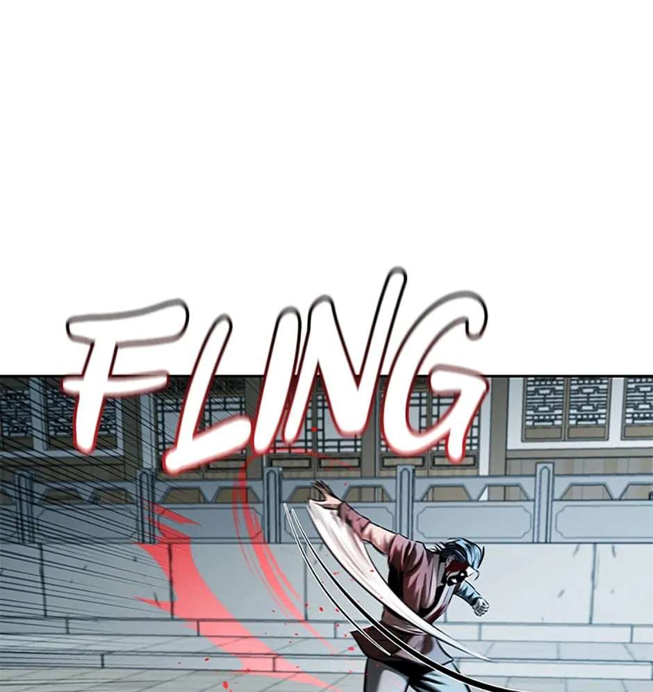 Absolute Master of the Senate Chapter 35 - page 96