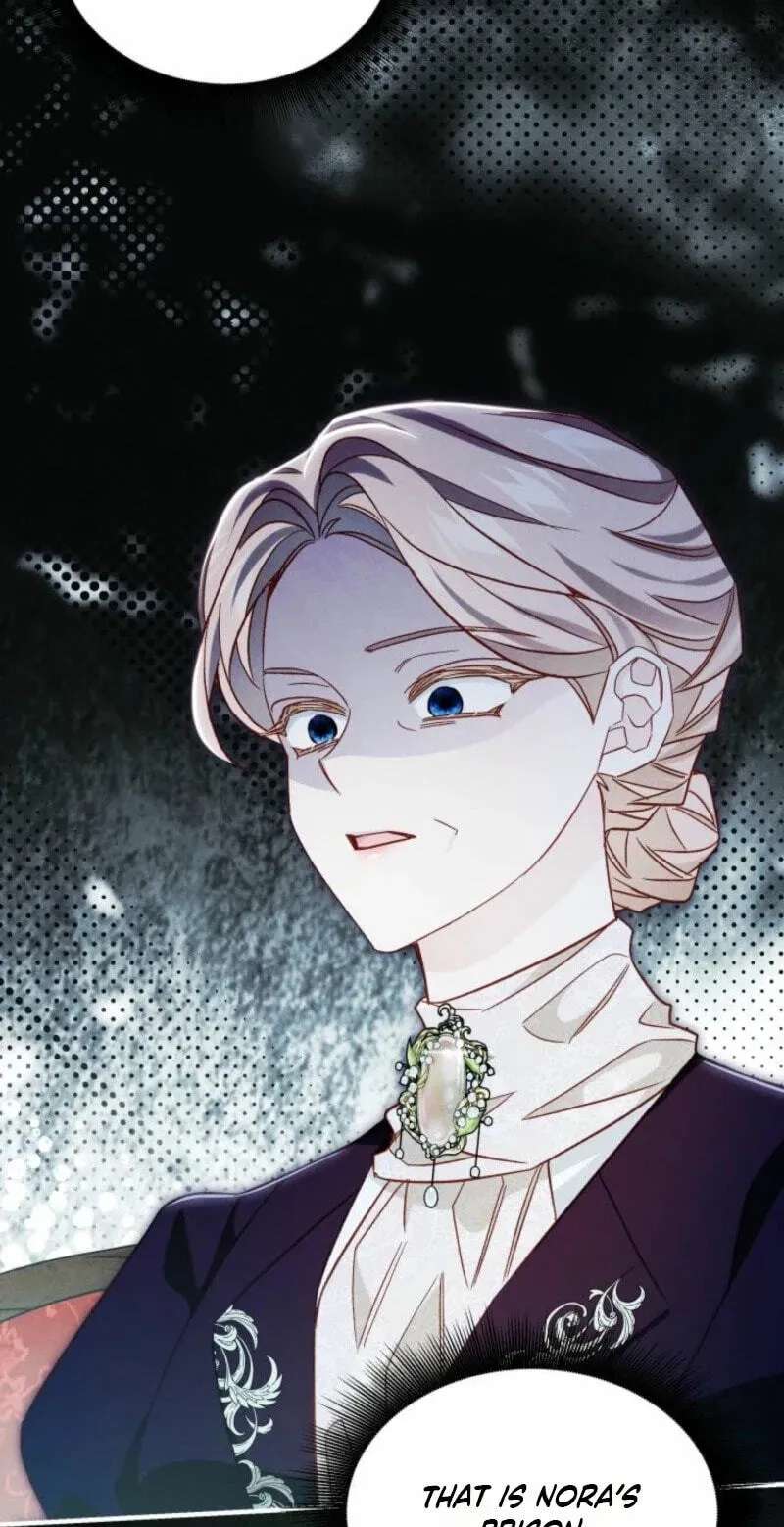The Villainess Directs Romance Fantasy Chapter 44 - page 48