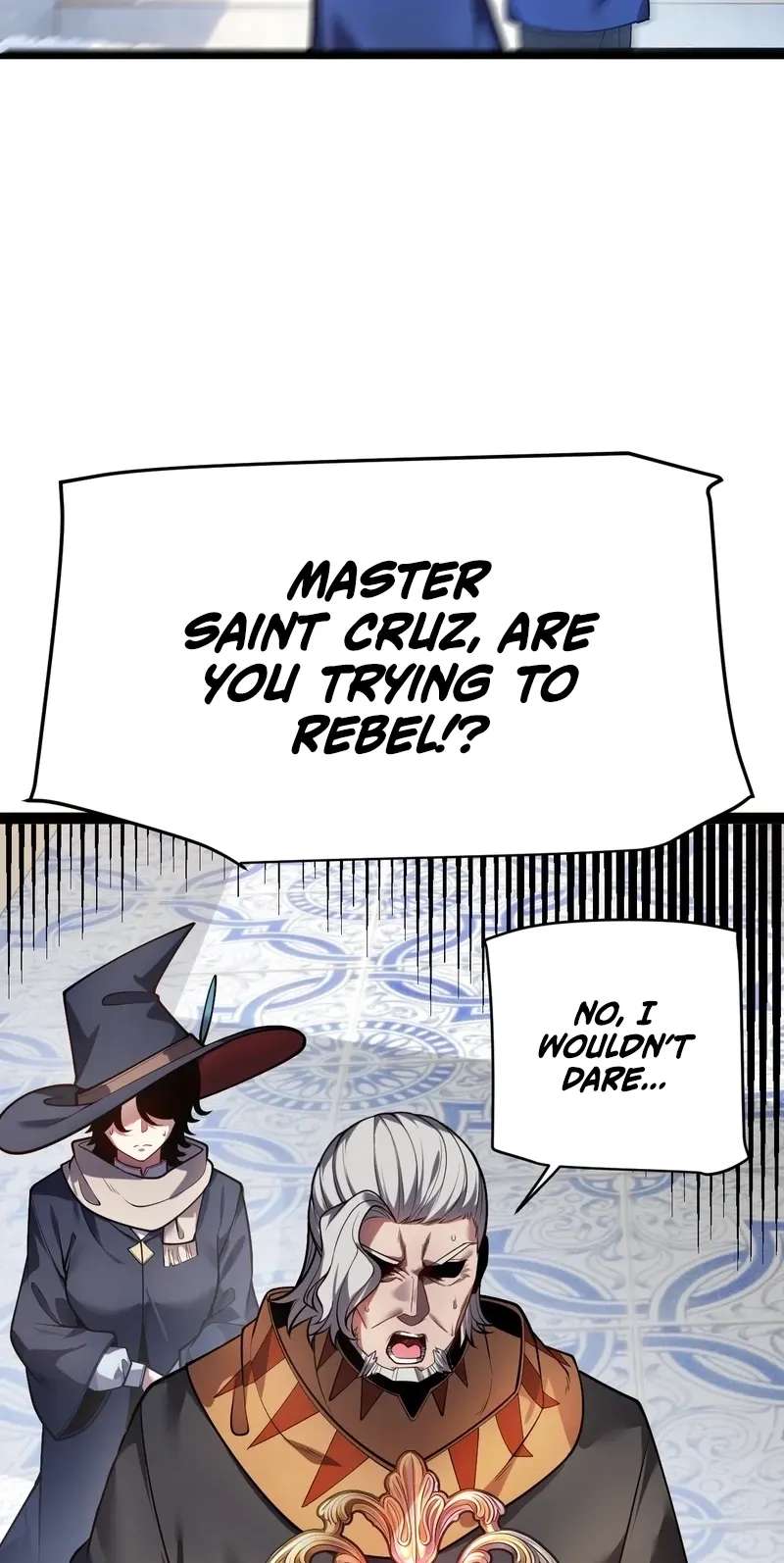 City of Sin Chapter 46 - page 65