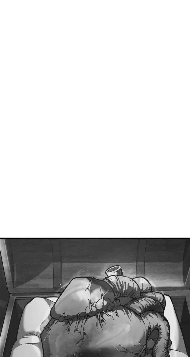Survivalism Chapter 3 - page 165