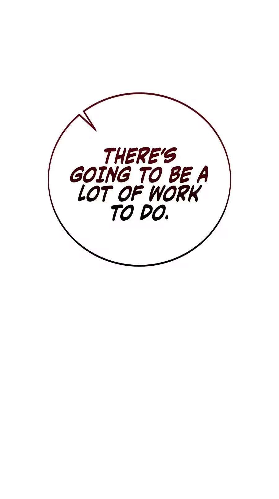 30 Years Have Passed Since the Prologue Chapter 20 - page 87