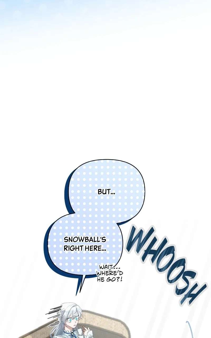 Taken by theWolf Duke Chapter 3 - page 35