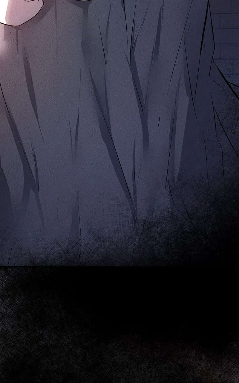 Time To Call OffThis Engagement Chapter 1 - page 51