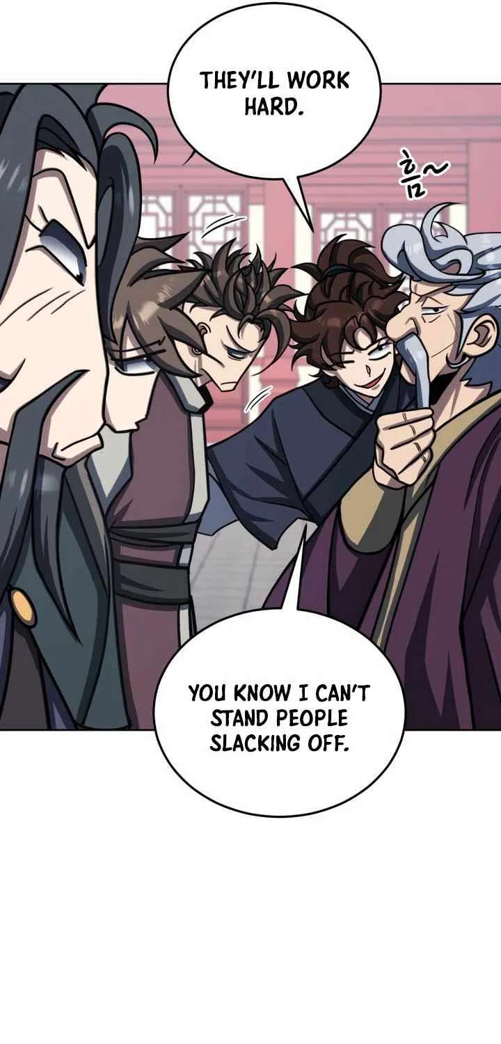 The Misfit of the Martial World Chapter 29 - page 78