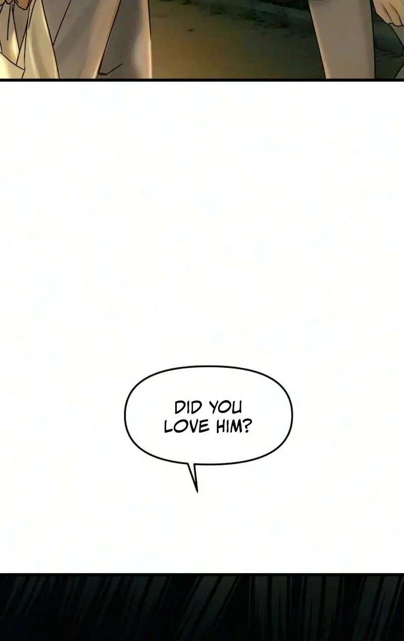 A Loser’s Love Chapter 31 - page 48