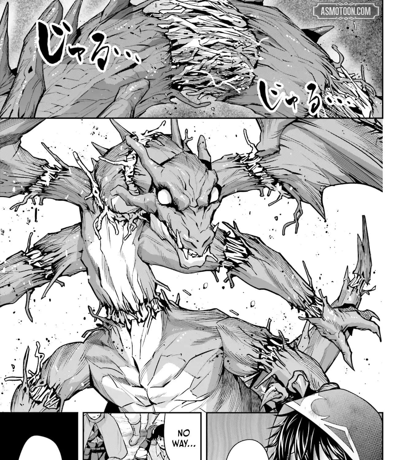 Tensei shita Kuukan Mahoutsukai wa Shoutai Kakushite Medachitai! Chapter 13 - page 26