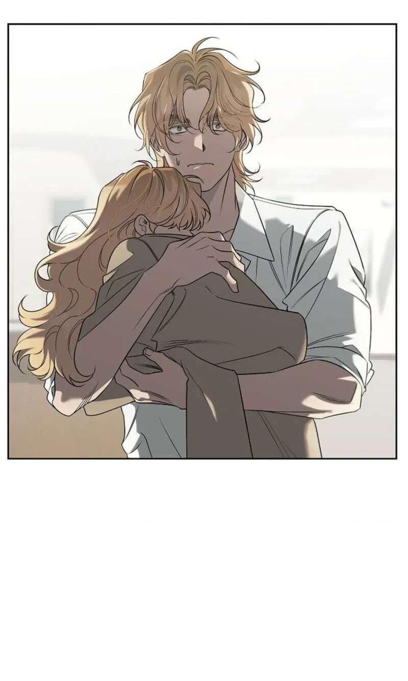 A Murderous Affair at 19 Sunset Street Chapter 54 - page 70
