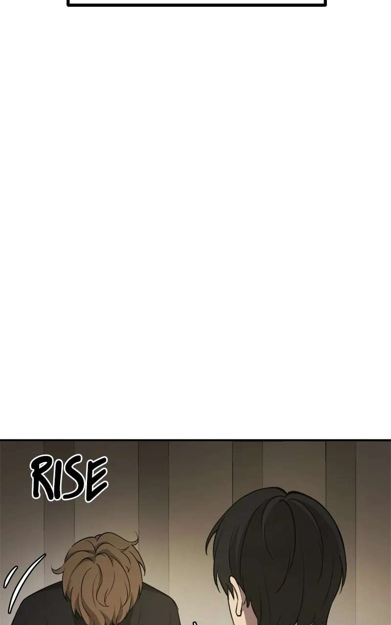 I Became the Tyrantof a Defense Game Chapter 3 - page 90