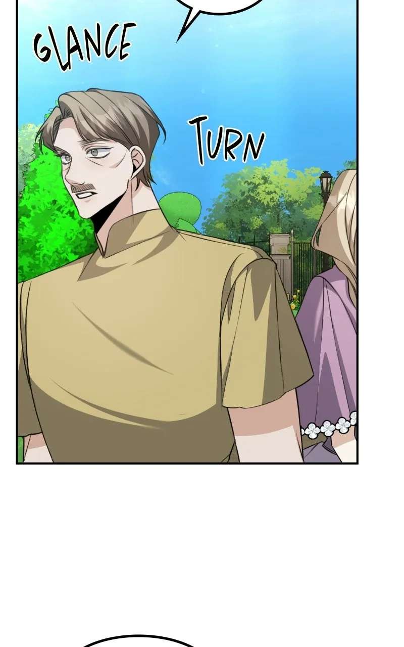 The End of anImperfect Divorce Chapter 51 - page 79