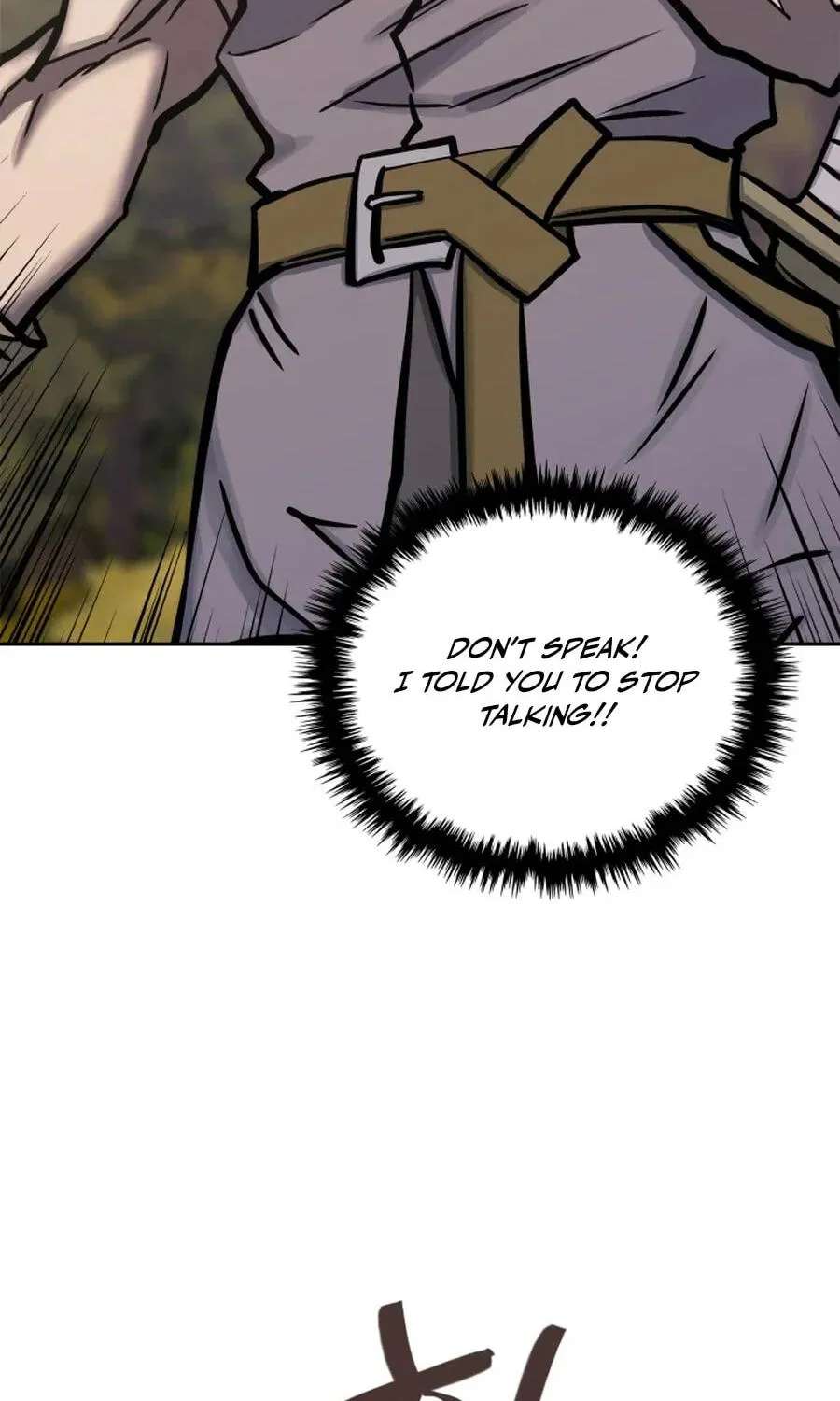 Dimensional Mercenary Chapter 294 - page 31