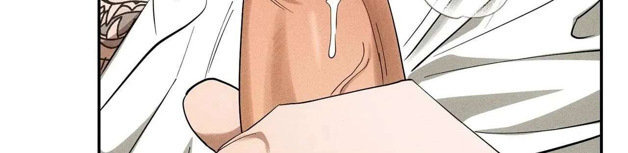 The Light I Give You Chapter 44 - page 101