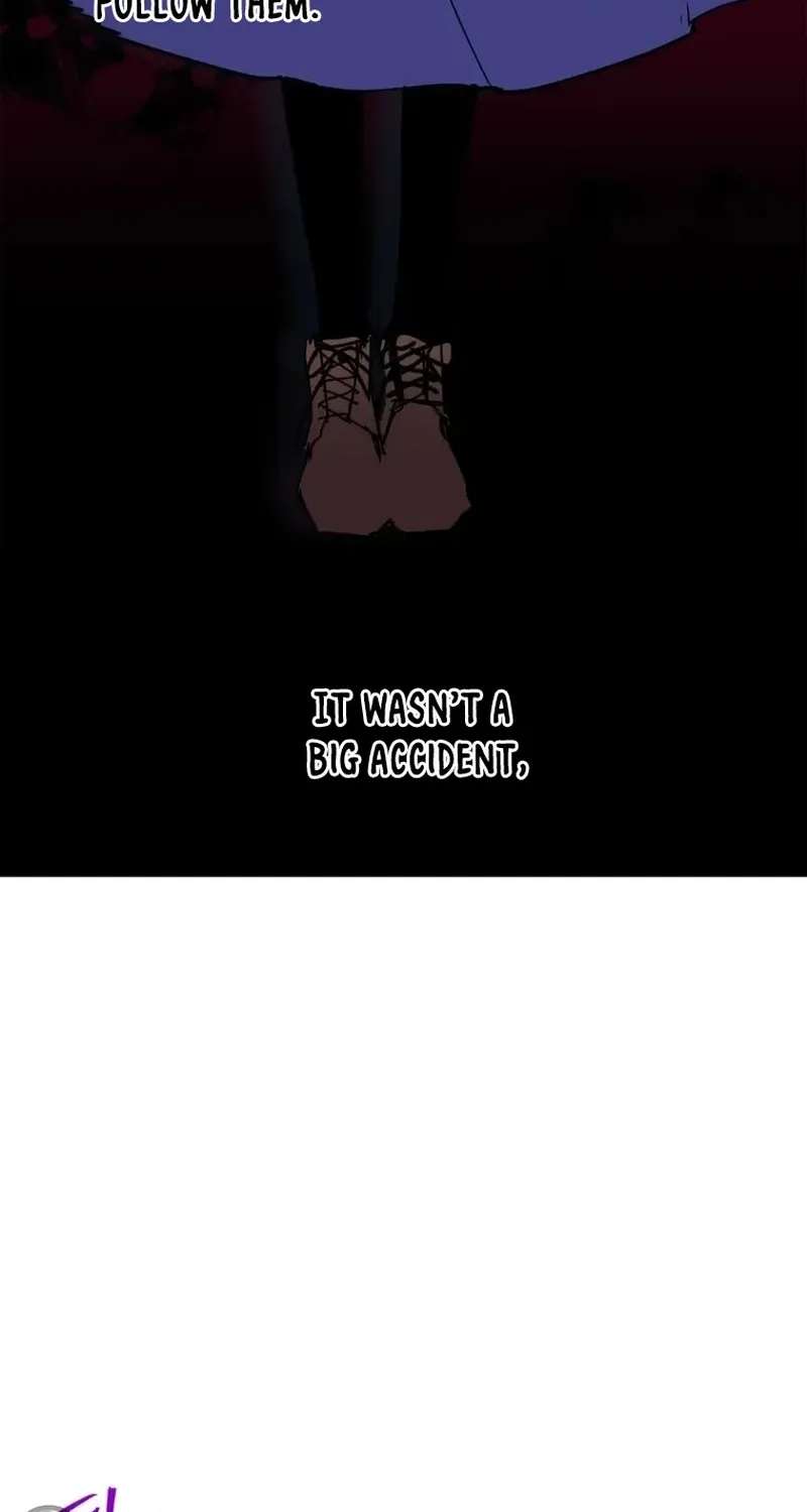 Help Me! Mystery Chapter 1 - page 52