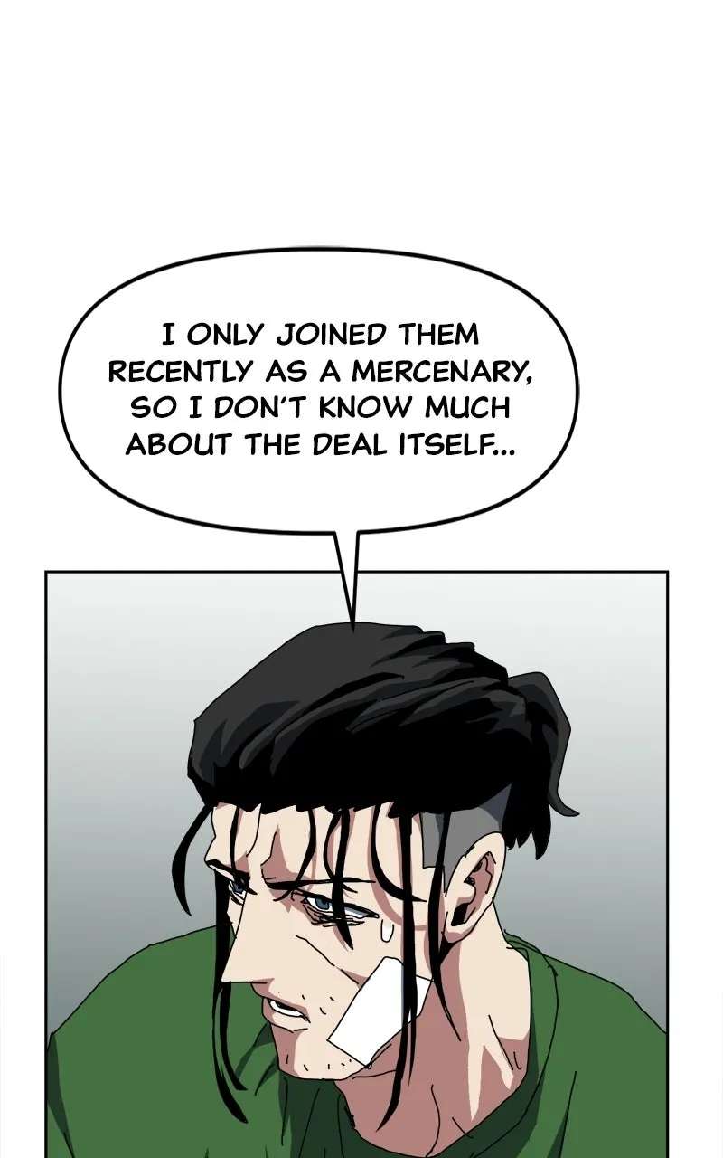 ArchmageCurriculum Chapter 20 - page 34