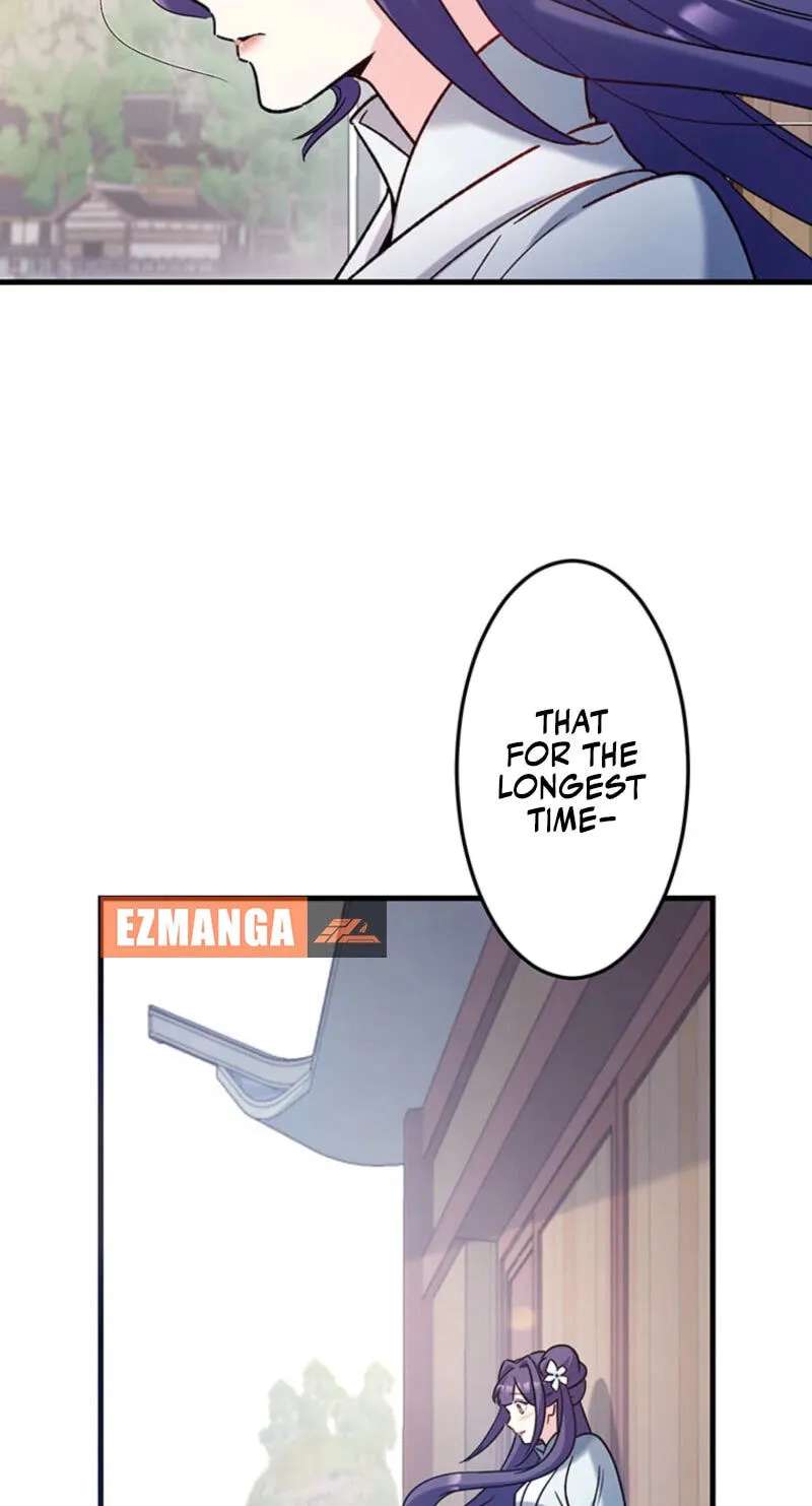 Watashi, Nando ka Shindemasu ~Itoshii Heika no Tame Naraba Konomi wa Hotoshibareru Ya Kara mo Honoo Kara mo Tate to Nari~ Chapter 35 - page 68