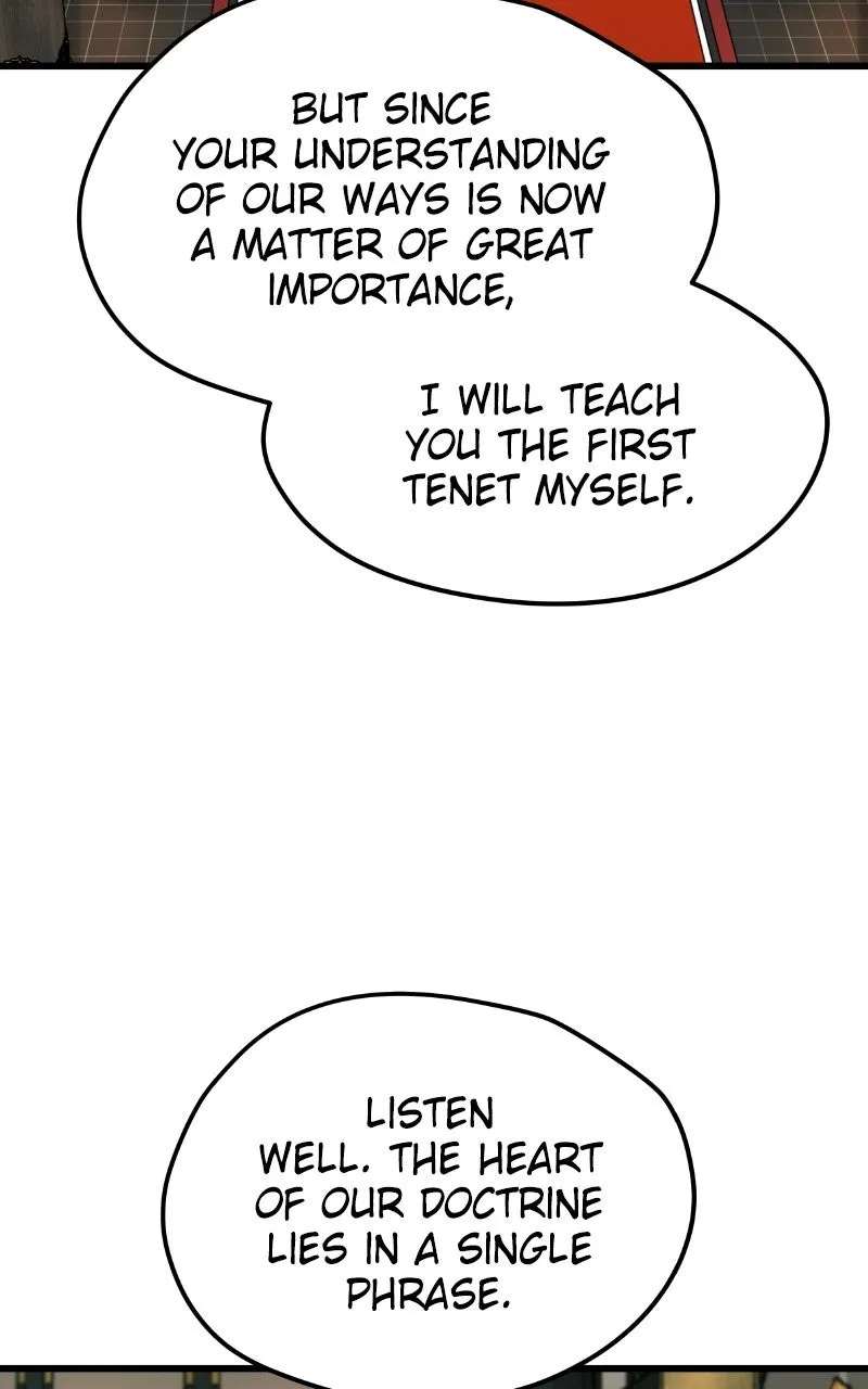 Chronicles of aDoomed Prodigy Chapter 78 - page 35