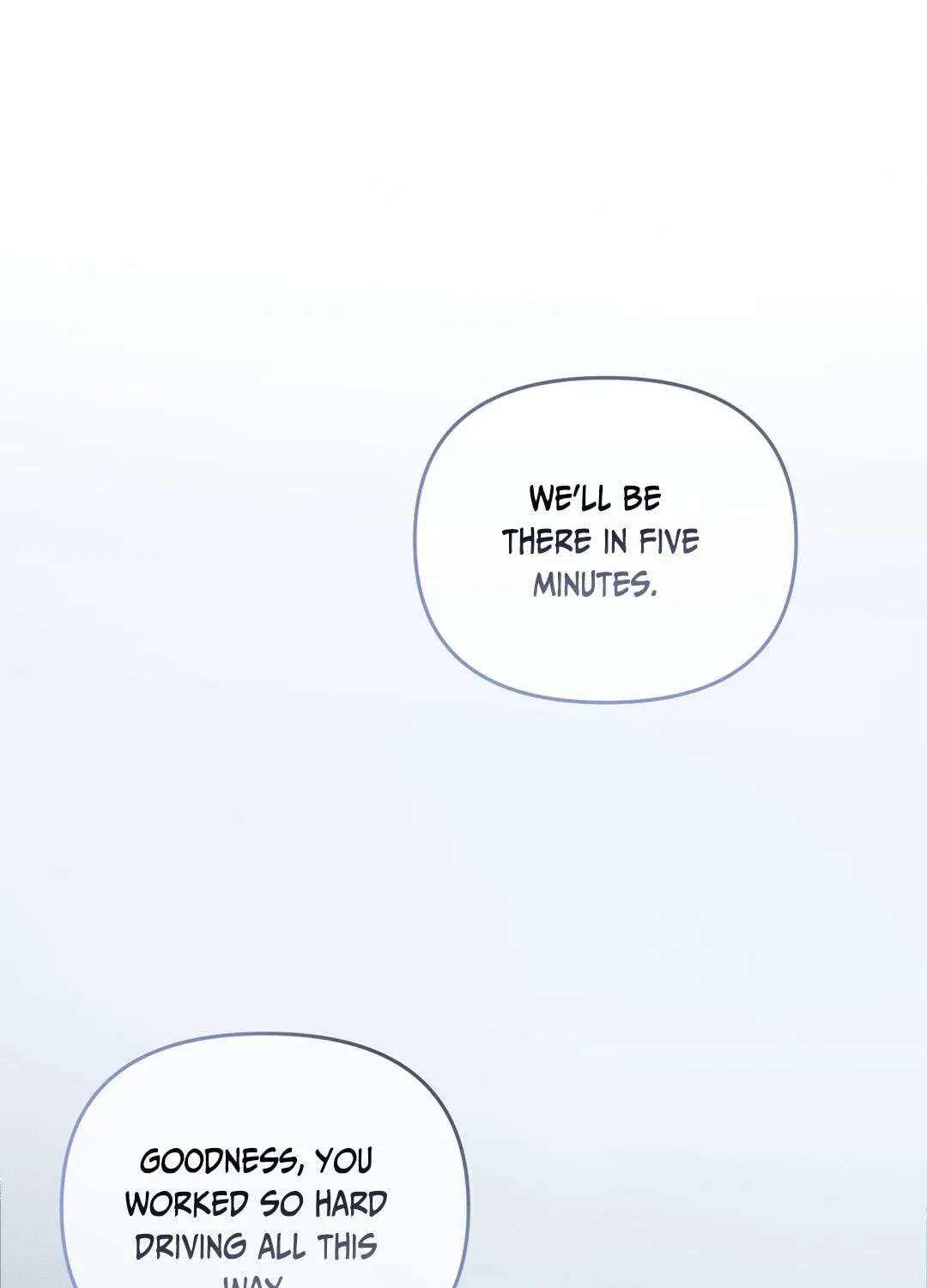 Give Birth to a Baby Wildcat for Me, Unless You Want to See Me Go Insane! Chapter 39 - page 2
