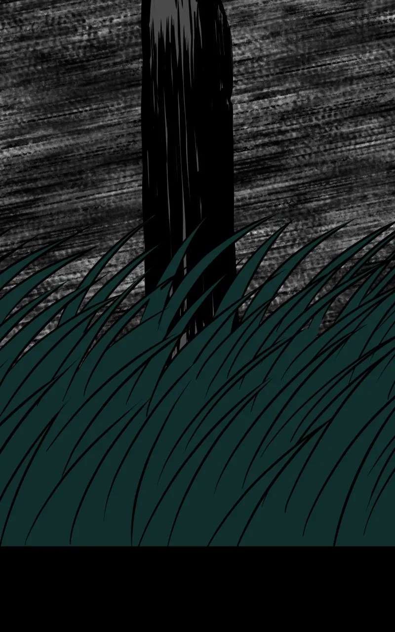 Exhuma: Blind Faith Chapter 1 - page 105