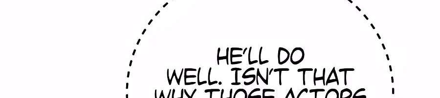 Superstar From Age 0 Chapter 104 - page 70