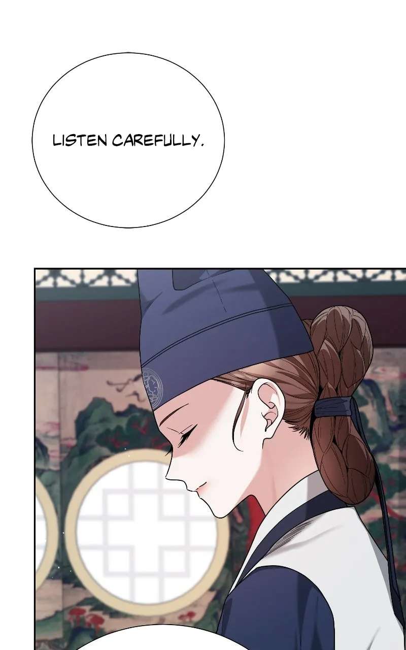 Bon Appétit, Your Majesty Chapter 19 - page 7